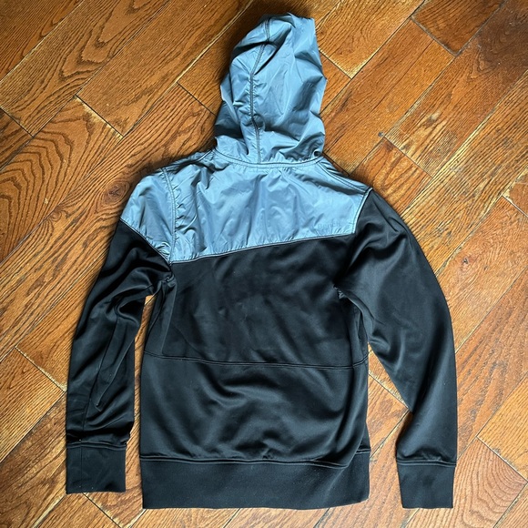 Bench. Men’s Jacket - Picture 2 of 6